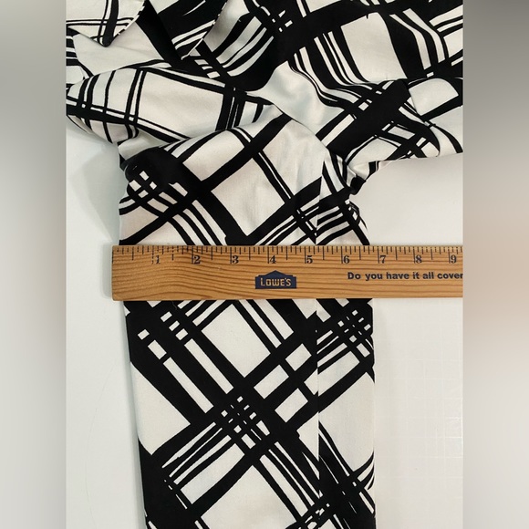 Trenz Petite by Theresa Renz collar with lapels Blazer jacket women’s size PS - Picture 6 of 12